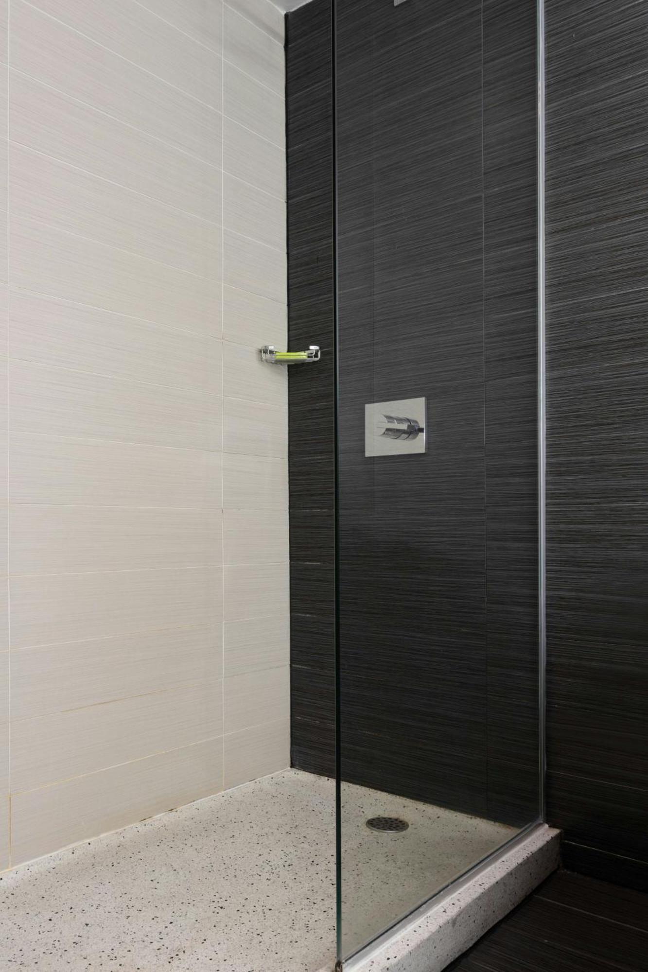 Le Meridien שרלוט מראה חיצוני תמונה